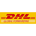 DHL Global Forwarding
